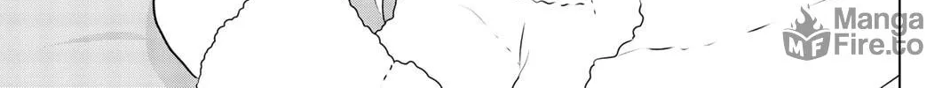 Read Rivnes chapter 50 image 69 on Lezhin