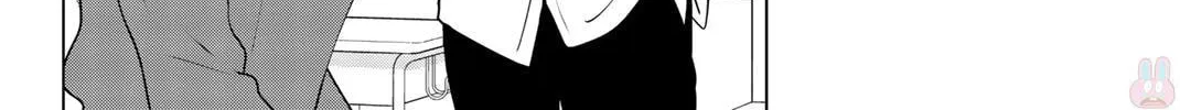 Read Rivnes chapter 50 image 7 on Lezhin