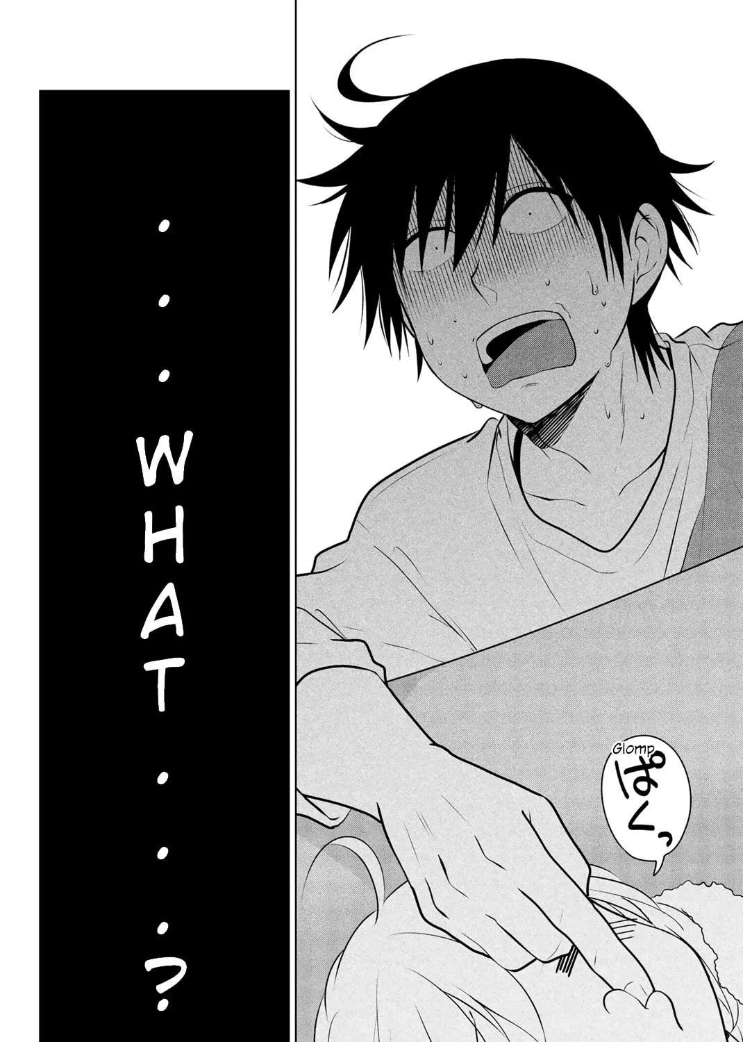 Read Rivnes chapter 50 image 70 on Lezhin