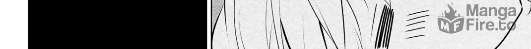 Read Rivnes chapter 50 image 71 on Lezhin