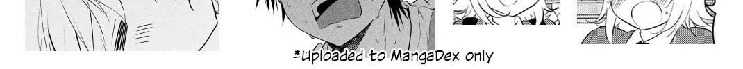 Read Rivnes chapter 50 image 73 on Lezhin