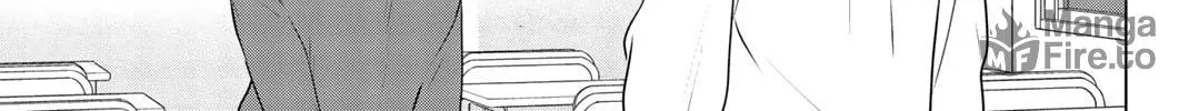 Read Rivnes chapter 50 image 9 on Lezhin