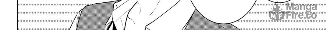 Read Rivnes chapter 51 image 11 on Lezhin
