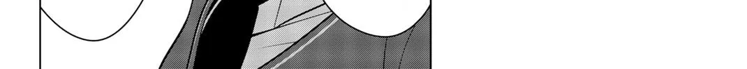 Read Rivnes chapter 51 image 15 on Lezhin