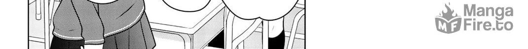 Read Rivnes chapter 51 image 19 on Lezhin