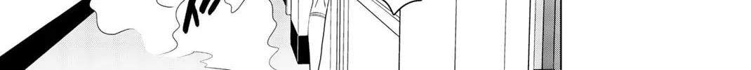 Read Rivnes chapter 51 image 21 on Lezhin