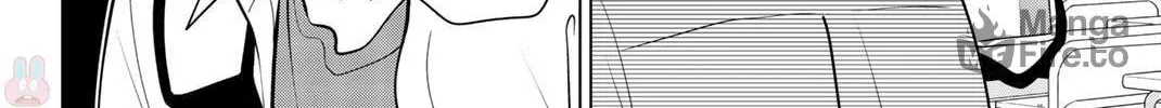 Read Rivnes chapter 51 image 23 on Lezhin
