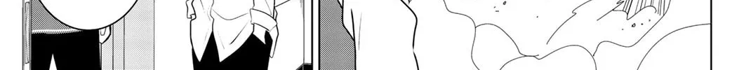 Read Rivnes chapter 51 image 25 on Lezhin