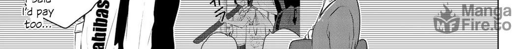 Read Rivnes chapter 51 image 29 on Lezhin