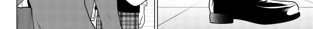 Read Rivnes chapter 51 image 31 on Lezhin