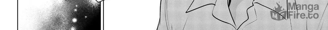 Read Rivnes chapter 51 image 47 on Lezhin