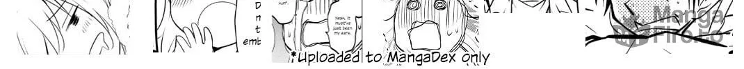 Read Rivnes chapter 51 image 49 on Lezhin