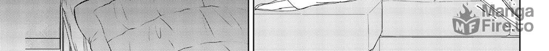 Read Rivnes chapter 51 image 5 on Lezhin