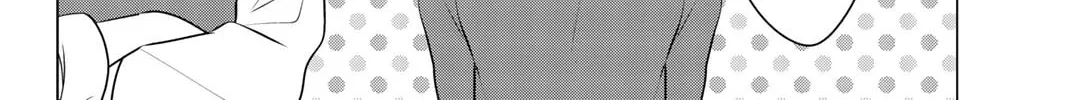 Read Rivnes chapter 51 image 7 on Lezhin