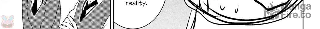 Read Rivnes chapter 51 image 9 on Lezhin