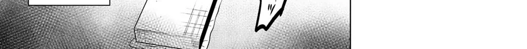 Read Rivnes chapter 52 image 13 on Lezhin