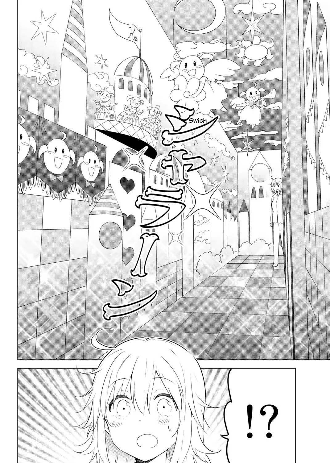 Read Rivnes chapter 52 image 18 on Lezhin