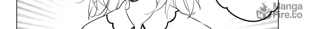 Read Rivnes chapter 52 image 19 on Lezhin