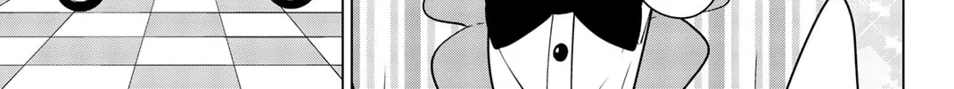Read Rivnes chapter 52 image 21 on Lezhin