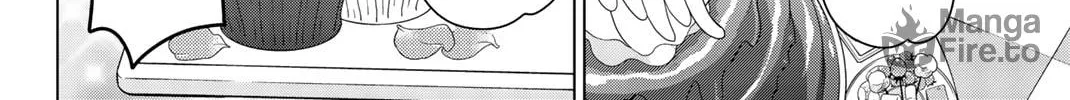 Read Rivnes chapter 52 image 23 on Lezhin