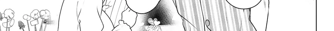 Read Rivnes chapter 52 image 25 on Lezhin