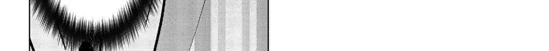 Read Rivnes chapter 52 image 27 on Lezhin