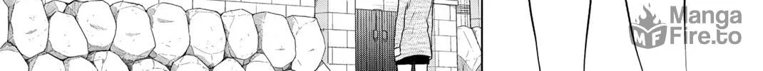 Read Rivnes chapter 52 image 29 on Lezhin