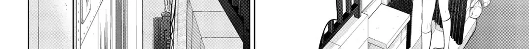 Read Rivnes chapter 52 image 31 on Lezhin