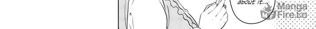 Read Rivnes chapter 52 image 35 on Lezhin