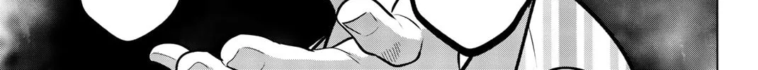 Read Rivnes chapter 52 image 37 on Lezhin