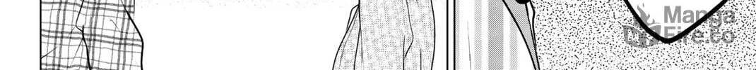 Read Rivnes chapter 52 image 39 on Lezhin