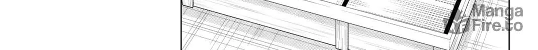 Read Rivnes chapter 52 image 41 on Lezhin