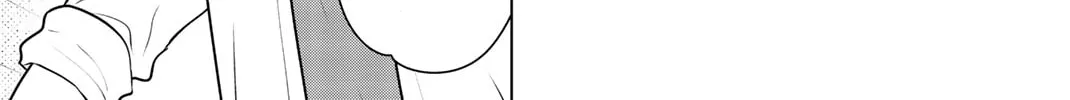 Read Rivnes chapter 52 image 45 on Lezhin