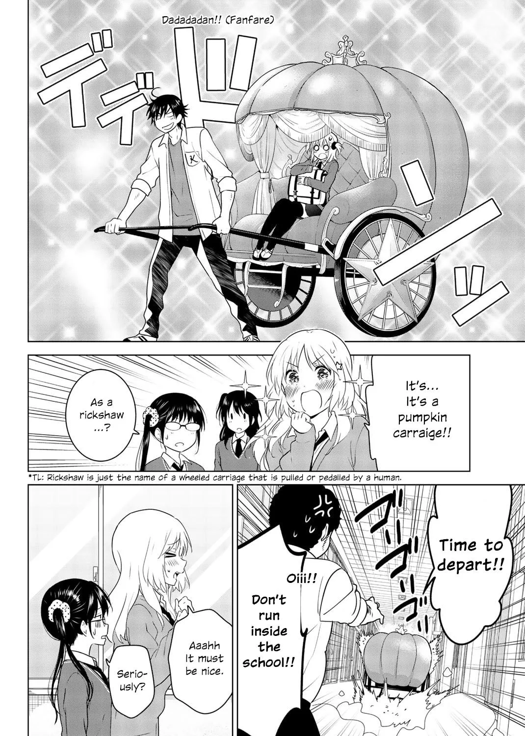 Read Rivnes chapter 52 image 46 on Lezhin