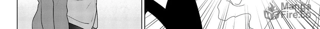 Read Rivnes chapter 52 image 47 on Lezhin