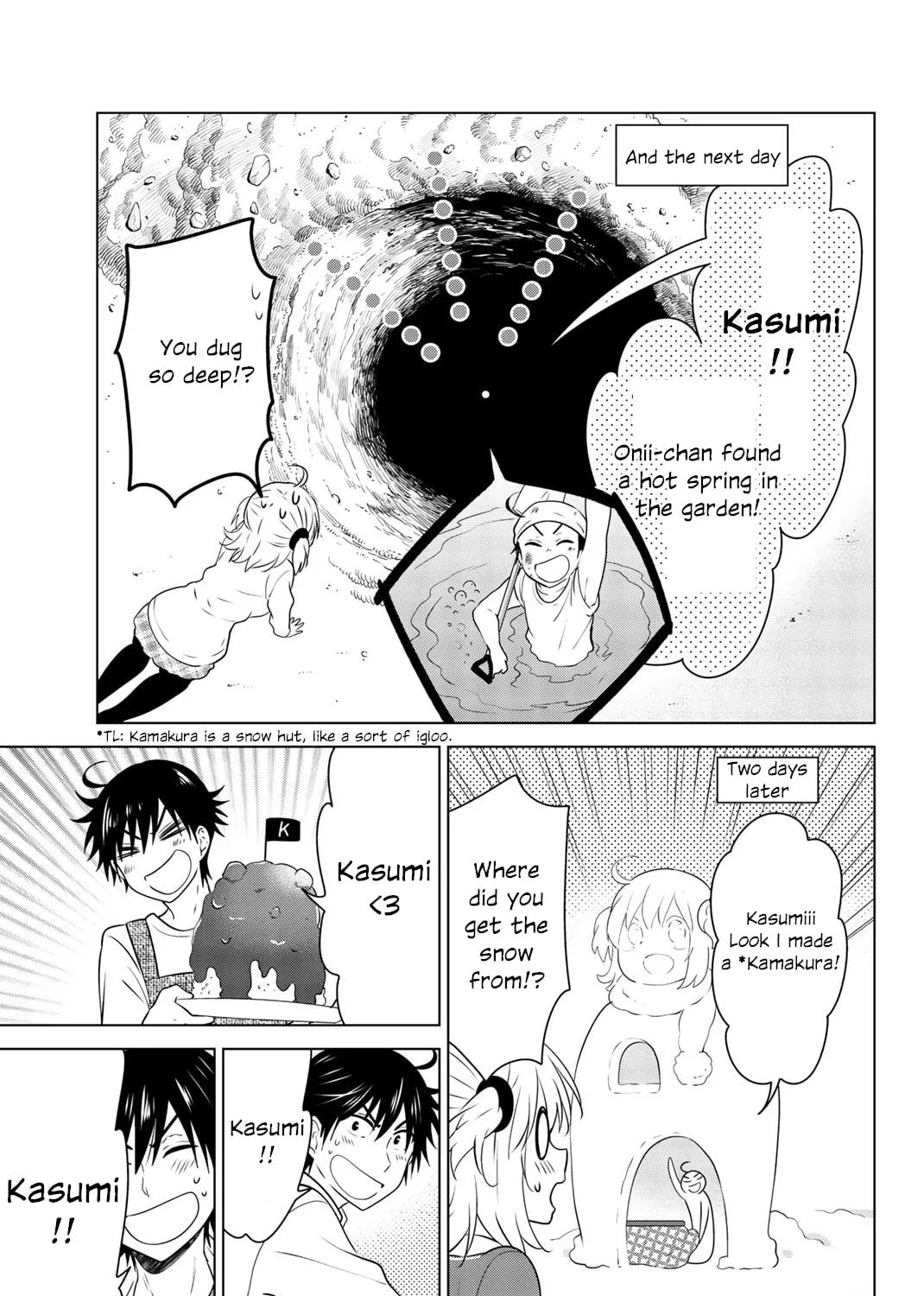 Read Rivnes chapter 52 image 48 on Lezhin