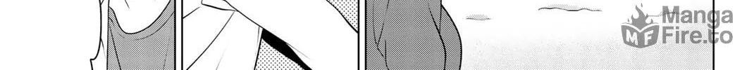 Read Rivnes chapter 52 image 49 on Lezhin