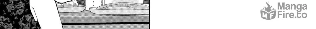 Read Rivnes chapter 52 image 53 on Lezhin