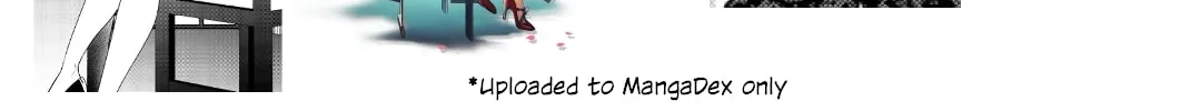 Read Rivnes chapter 52 image 61 on Lezhin