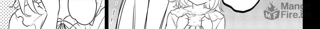 Read Rivnes chapter 52 image 9 on Lezhin