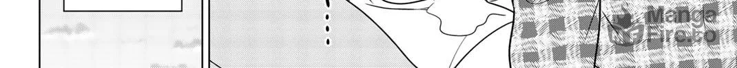 Read Rivnes chapter 53.5 image 11 on Lezhin