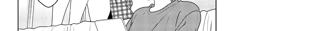 Read Rivnes chapter 53.5 image 3 on Lezhin