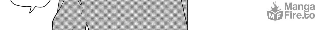 Read Rivnes chapter 53.5 image 5 on Lezhin