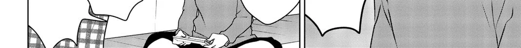 Read Rivnes chapter 53.5 image 7 on Lezhin