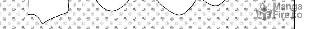 Read Rivnes chapter 53.5 image 9 on Lezhin