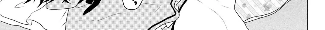 Read Rivnes chapter 53 image 13 on Lezhin