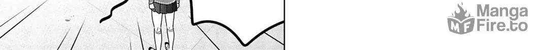 Read Rivnes chapter 53 image 17 on Lezhin
