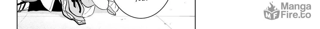 Read Rivnes chapter 53 image 19 on Lezhin