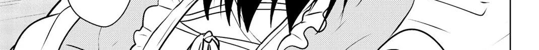 Read Rivnes chapter 53 image 21 on Lezhin