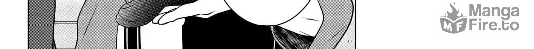 Read Rivnes chapter 53 image 23 on Lezhin